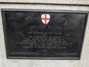 London Bridge (id=2253)
